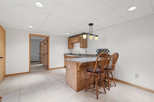 161 Arbor Way, Blue Ridge, GA 30513