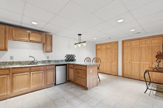 161 Arbor Way, Blue Ridge, GA 30513