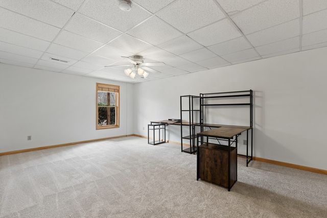 161 Arbor Way, Blue Ridge, GA 30513