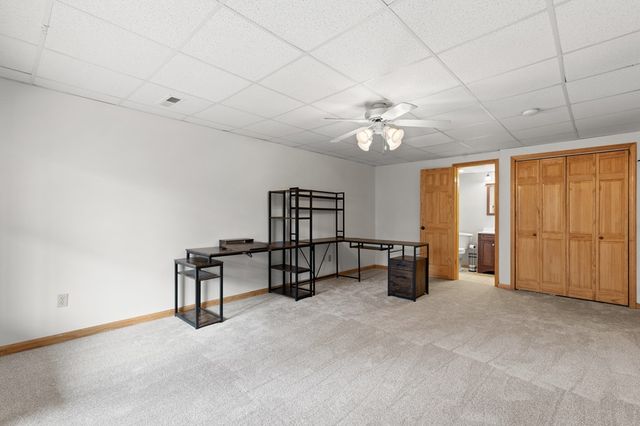 161 Arbor Way, Blue Ridge, GA 30513