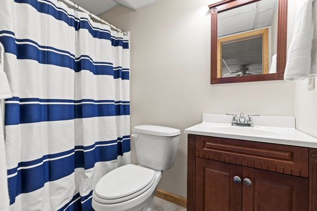 161 Arbor Way, Blue Ridge, GA 30513