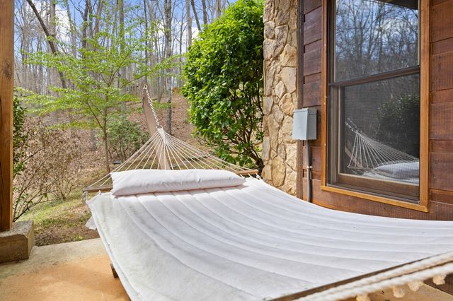 161 Arbor Way, Blue Ridge, GA 30513