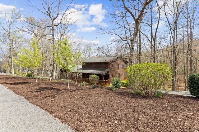 161 Arbor Way, Blue Ridge, GA 30513
