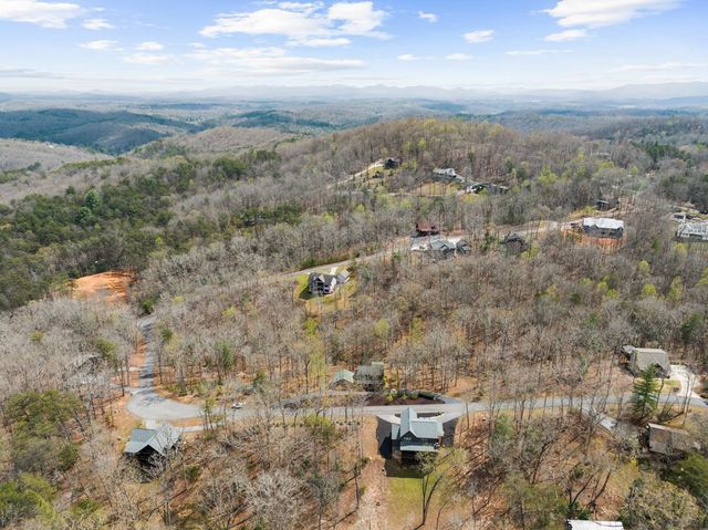 161 Arbor Way, Blue Ridge, GA 30513