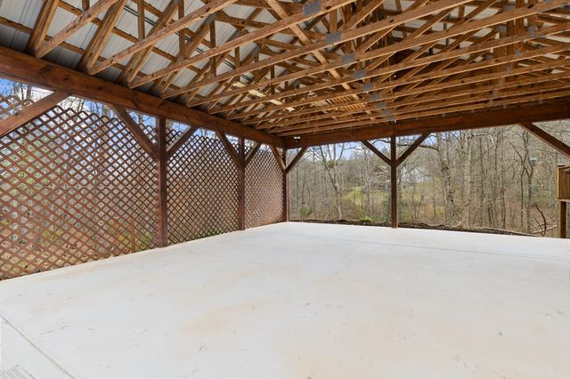 161 Arbor Way, Blue Ridge, GA 30513
