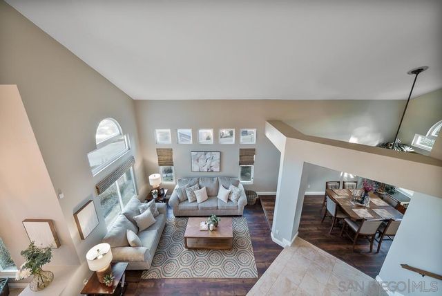 1831 Olympus Loop Drive, Vista, CA 92081