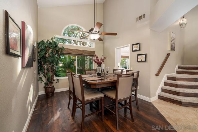 1831 Olympus Loop Drive, Vista, CA 92081