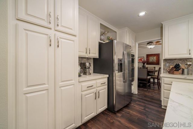 1831 Olympus Loop Drive, Vista, CA 92081