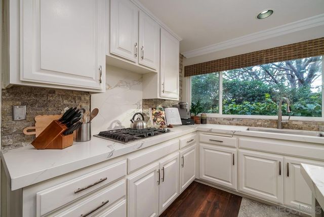 1831 Olympus Loop Drive, Vista, CA 92081