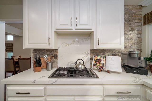 1831 Olympus Loop Drive, Vista, CA 92081