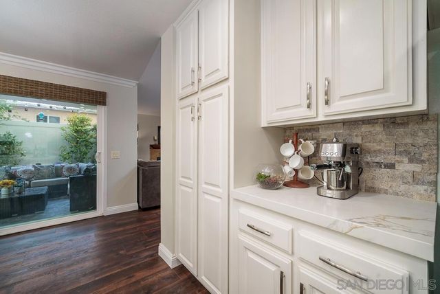 1831 Olympus Loop Drive, Vista, CA 92081