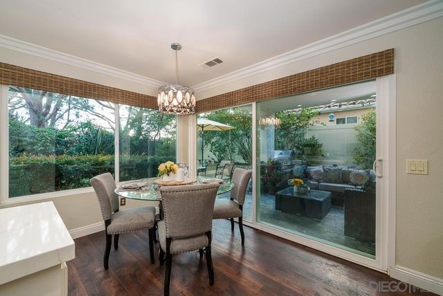 1831 Olympus Loop Drive, Vista, CA 92081