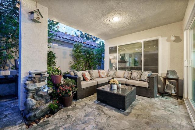 1831 Olympus Loop Drive, Vista, CA 92081