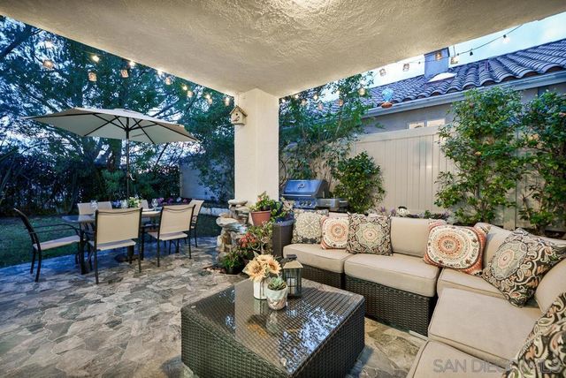 1831 Olympus Loop Drive, Vista, CA 92081