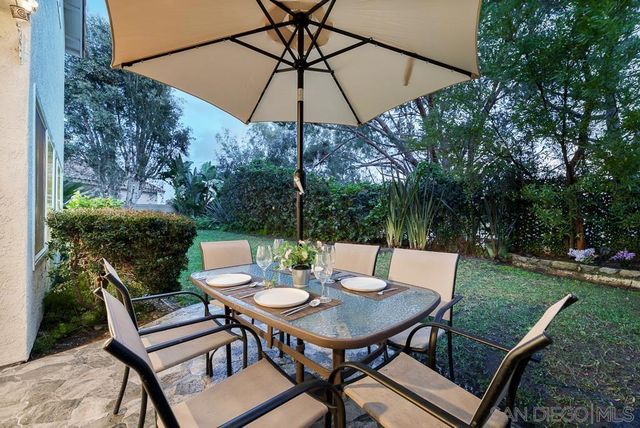 1831 Olympus Loop Drive, Vista, CA 92081