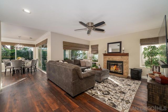 1831 Olympus Loop Drive, Vista, CA 92081