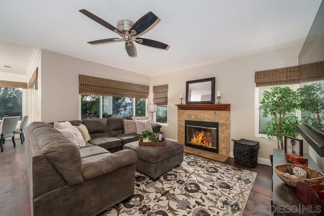 1831 Olympus Loop Drive, Vista, CA 92081