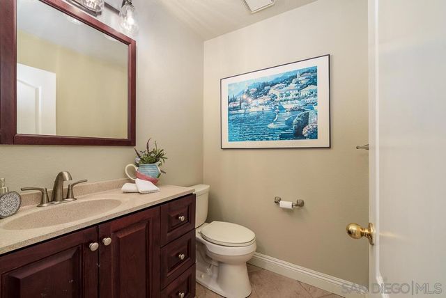 1831 Olympus Loop Drive, Vista, CA 92081