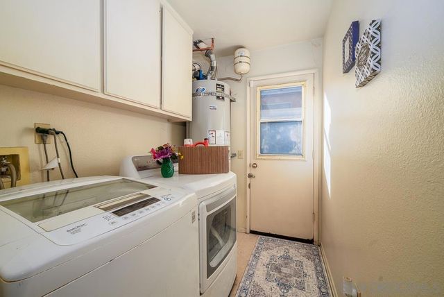 1831 Olympus Loop Drive, Vista, CA 92081