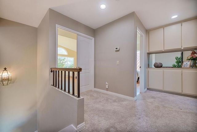 1831 Olympus Loop Drive, Vista, CA 92081