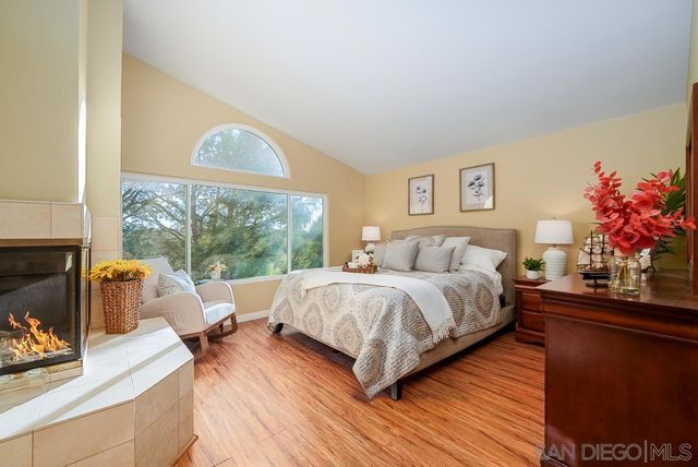 1831 Olympus Loop Drive, Vista, CA 92081