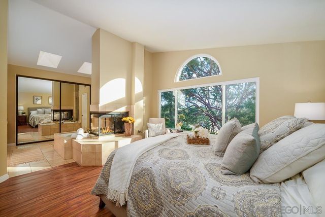 1831 Olympus Loop Drive, Vista, CA 92081