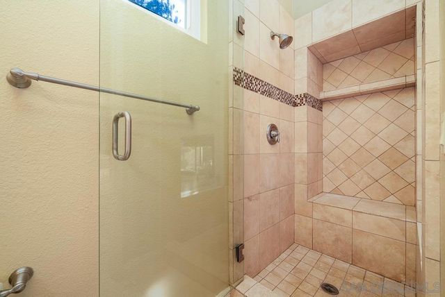 1831 Olympus Loop Drive, Vista, CA 92081