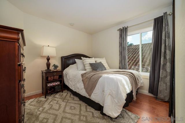 1831 Olympus Loop Drive, Vista, CA 92081