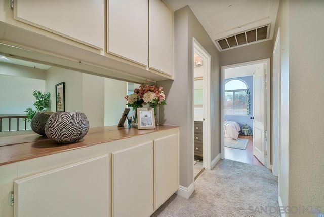 1831 Olympus Loop Drive, Vista, CA 92081