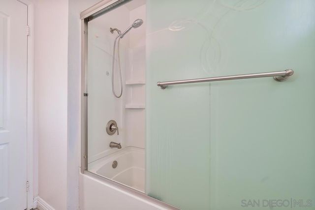 1831 Olympus Loop Drive, Vista, CA 92081