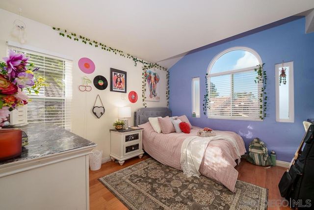 1831 Olympus Loop Drive, Vista, CA 92081