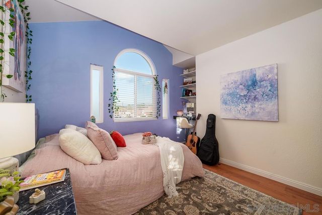 1831 Olympus Loop Drive, Vista, CA 92081