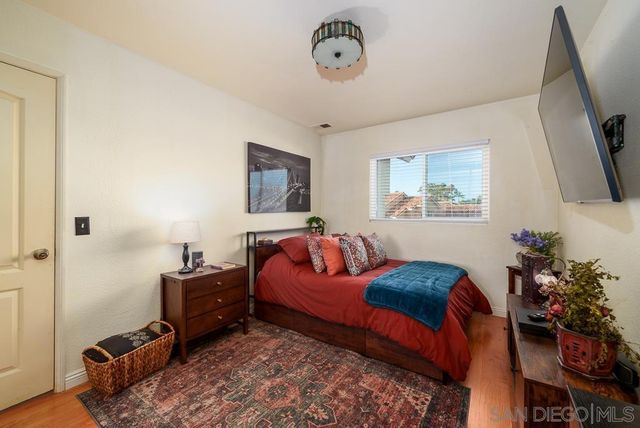 1831 Olympus Loop Drive, Vista, CA 92081