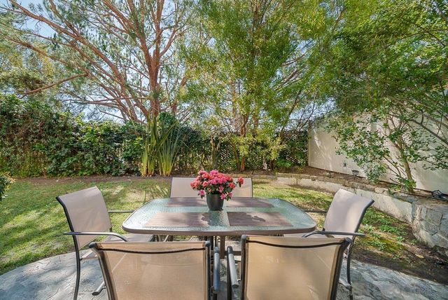 1831 Olympus Loop Drive, Vista, CA 92081