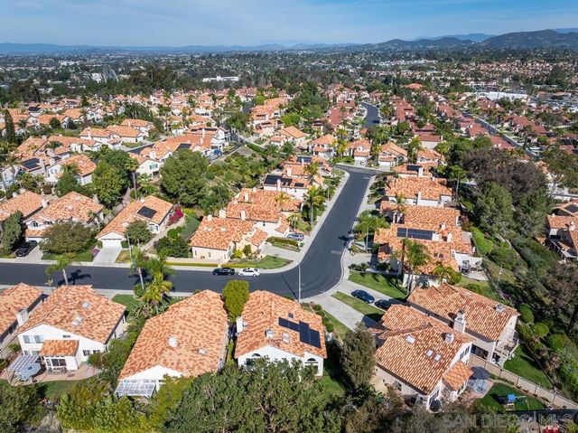 1831 Olympus Loop Drive, Vista, CA 92081