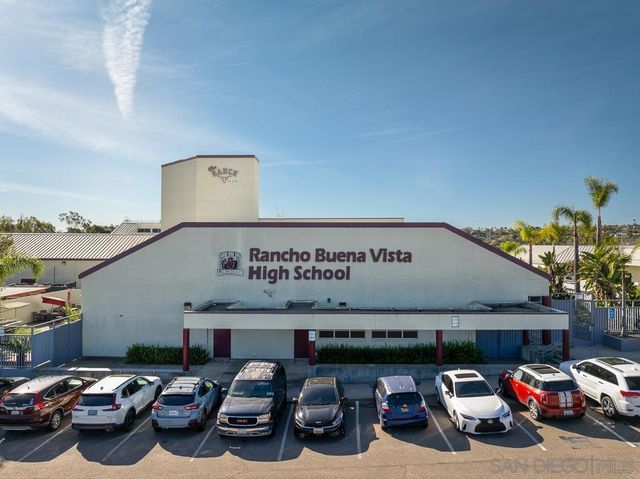 1831 Olympus Loop Drive, Vista, CA 92081