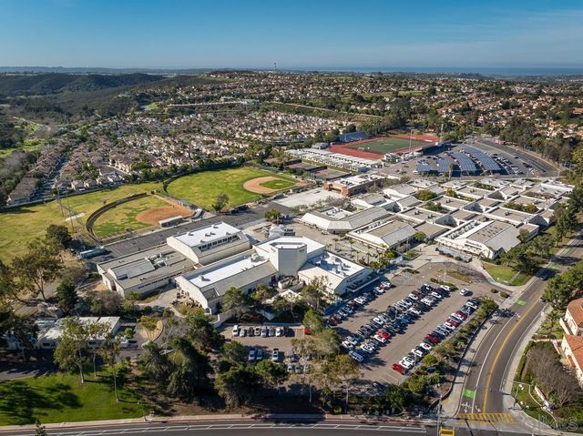 1831 Olympus Loop Drive, Vista, CA 92081