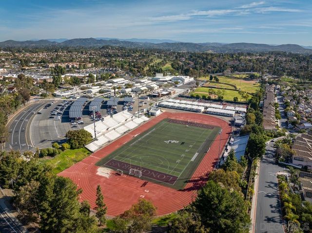 1831 Olympus Loop Drive, Vista, CA 92081