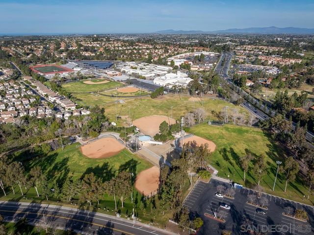 1831 Olympus Loop Drive, Vista, CA 92081