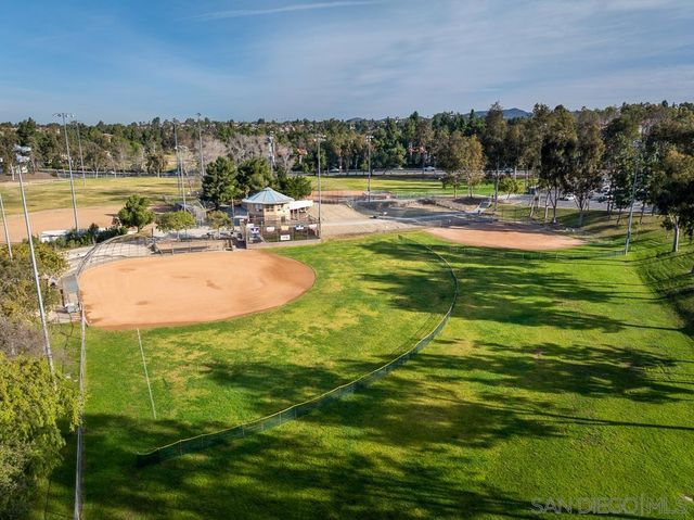 1831 Olympus Loop Drive, Vista, CA 92081