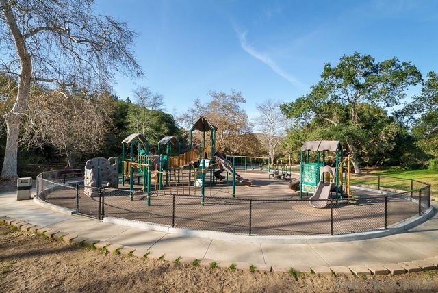 1831 Olympus Loop Drive, Vista, CA 92081