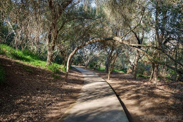 1831 Olympus Loop Drive, Vista, CA 92081