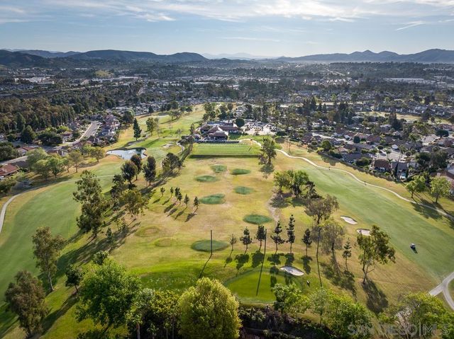 1831 Olympus Loop Drive, Vista, CA 92081