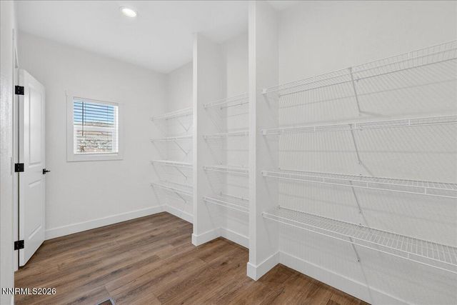 520 E 2nd Avenue, Sun Valley, NV 89433