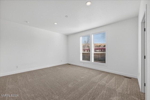 520 E 2nd Avenue, Sun Valley, NV 89433