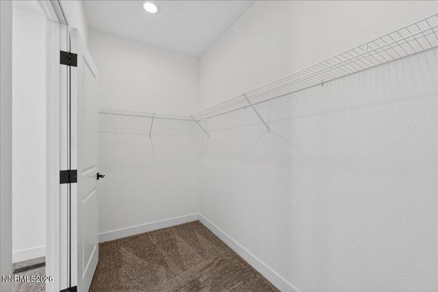 520 E 2nd Avenue, Sun Valley, NV 89433