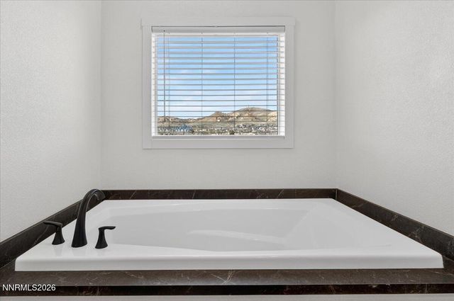 520 E 2nd Avenue, Sun Valley, NV 89433