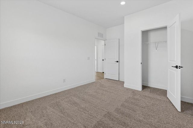 520 E 2nd Avenue, Sun Valley, NV 89433