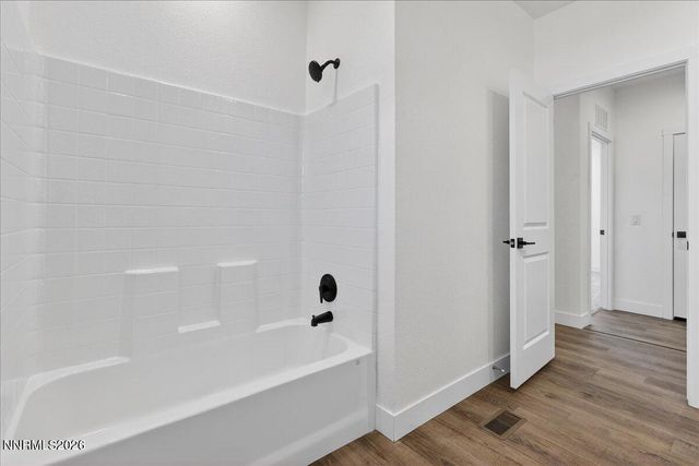 520 E 2nd Avenue, Sun Valley, NV 89433