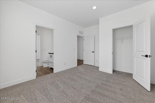 520 E 2nd Avenue, Sun Valley, NV 89433